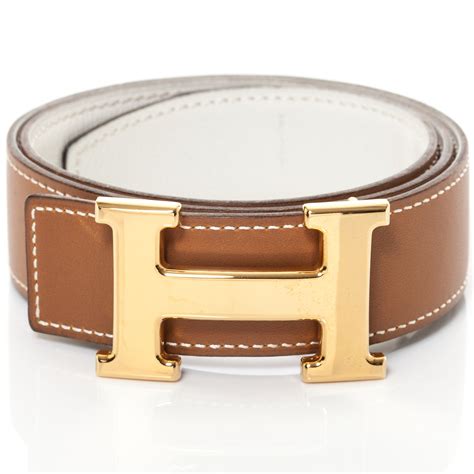 hermes h belt cheap|hermes h belts for women.